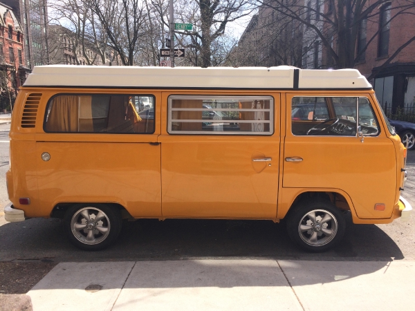 Used-1976-Volkswagen-Type-2-Westfalia-camper-bus