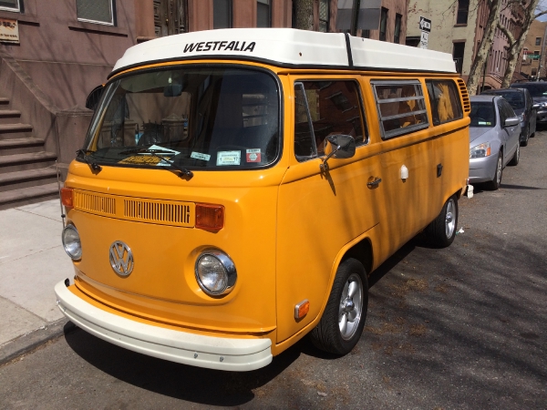 Used-1976-Volkswagen-Type-2-Westfalia-camper-bus