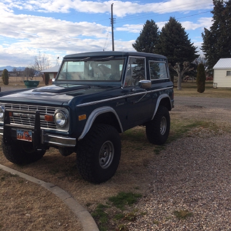 Used-1977-Ford-Bronco