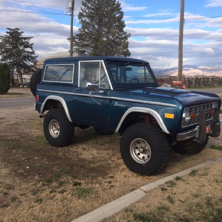 Used-1977-Ford-Bronco