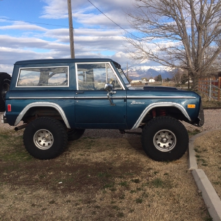 Used-1977-Ford-Bronco