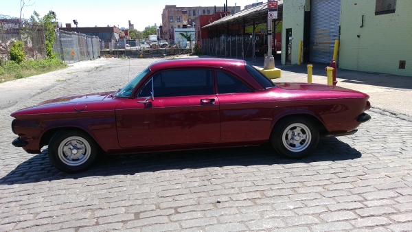 Used-1963-Chevrolet-Corvair