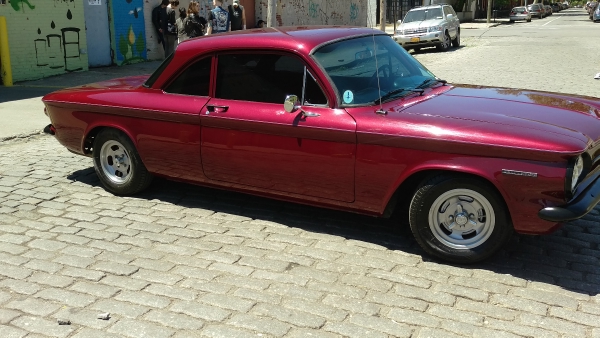 Used-1963-Chevrolet-Corvair