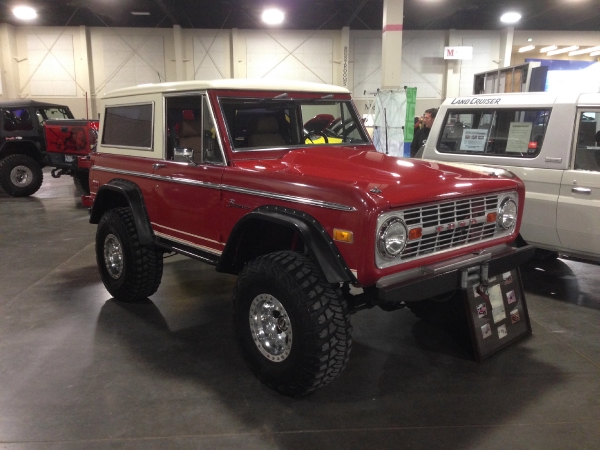 Used-1973-Ford-Bronco