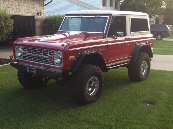 Used-1973-Ford-Bronco