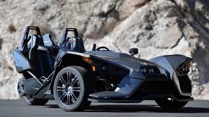 Used-2015-Polaris-Slingshot