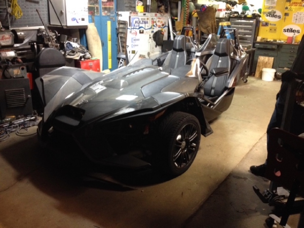 Used-2015-Polaris-Slingshot