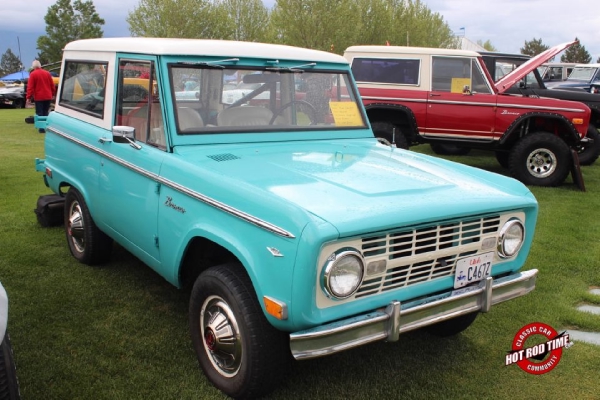 Used-1968-Ford-Bronco