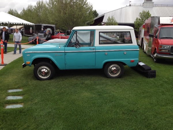 Used-1968-Ford-Bronco