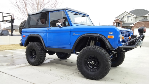 Used-1976-Ford-Bronco