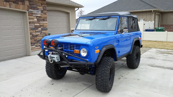 Used-1976-Ford-Bronco