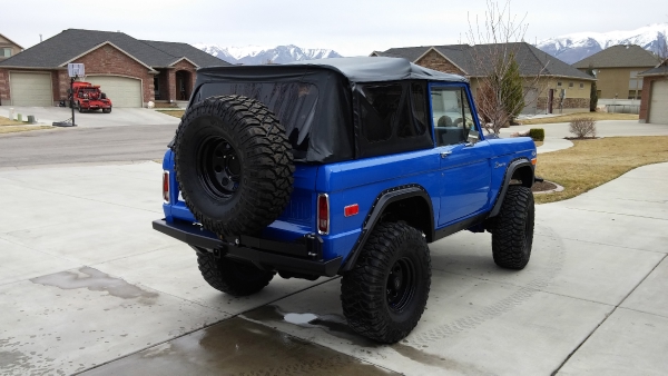 Used-1976-Ford-Bronco