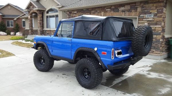 Used-1976-Ford-Bronco