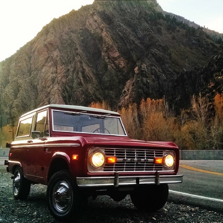 Used-1976-Ford-Bronco