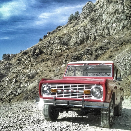 Used-1976-Ford-Bronco