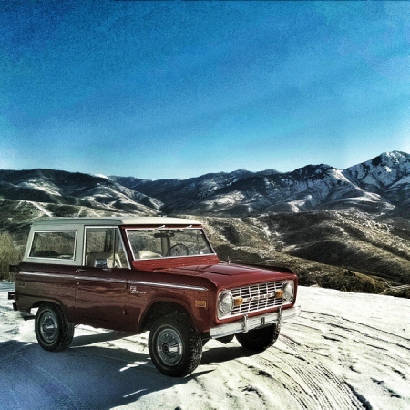 Used-1976-Ford-Bronco