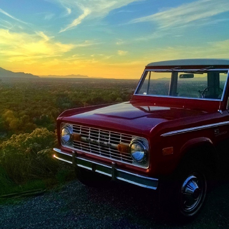 Used-1976-Ford-Bronco