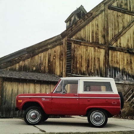 Used-1976-Ford-Bronco