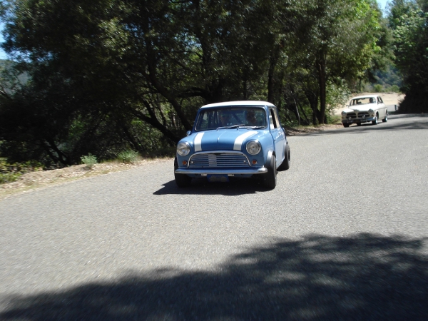 Used-1967-Austin-Mini-Cooper-S