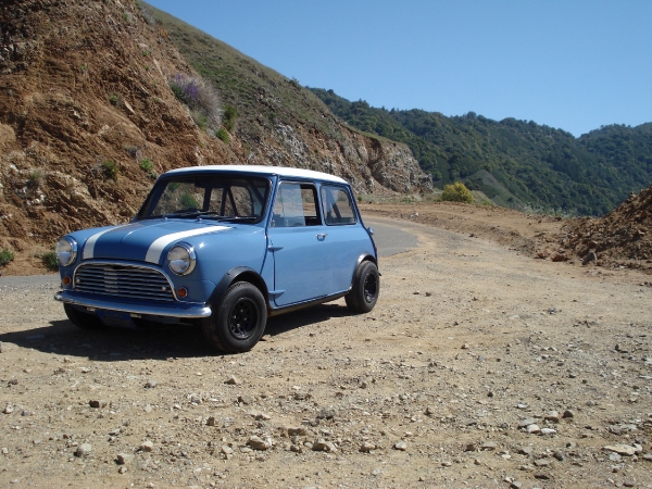 Used-1967-Austin-Mini-Cooper-S