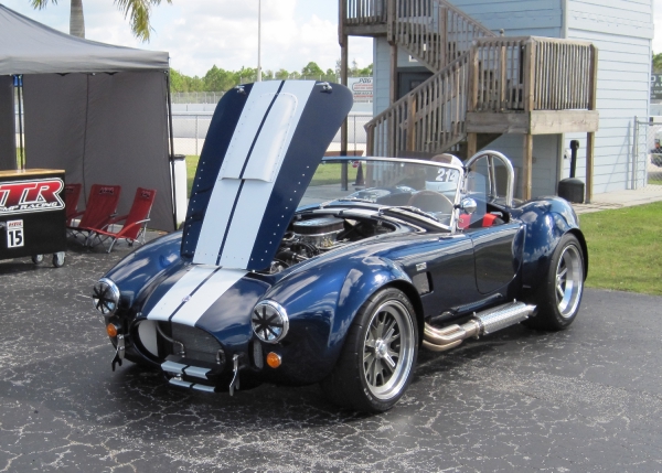 Used-1965-AC-Cobra-replica-Backdraft-Convertible