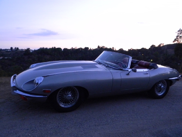 Used-1969-Jaguar-XKE