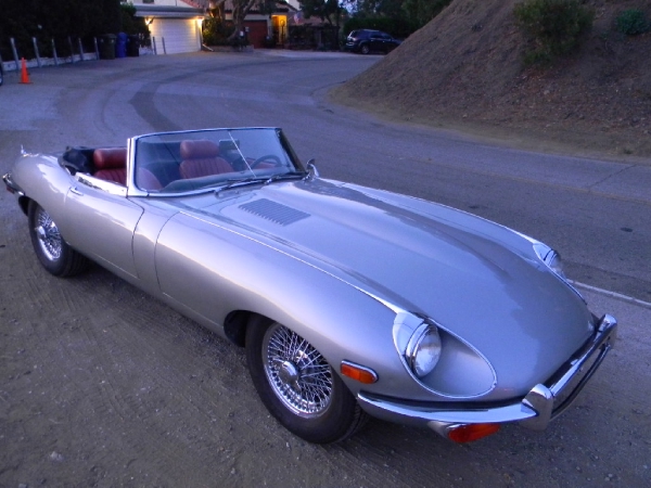 Used-1969-Jaguar-XKE