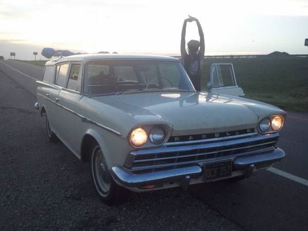 Used-1960-AMC-Rambler