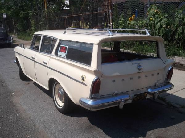 Used-1960-AMC-Rambler