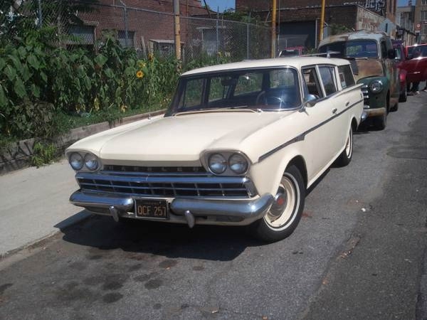 Used-1960-AMC-Rambler