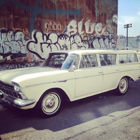 Used-1960-AMC-Rambler