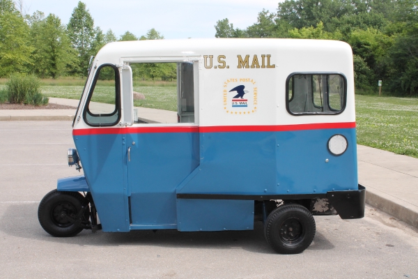 Used-1964-Westcoaster-Mailster