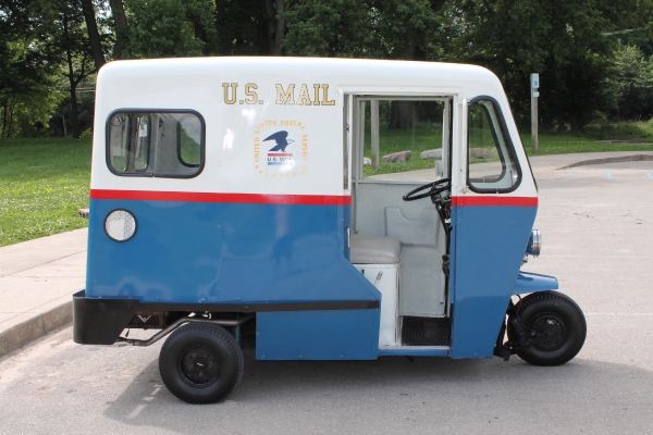 Used-1964-Westcoaster-Mailster