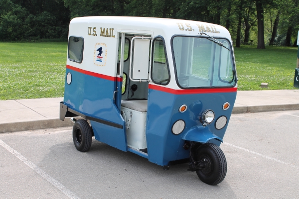 Used-1964-Westcoaster-Mailster