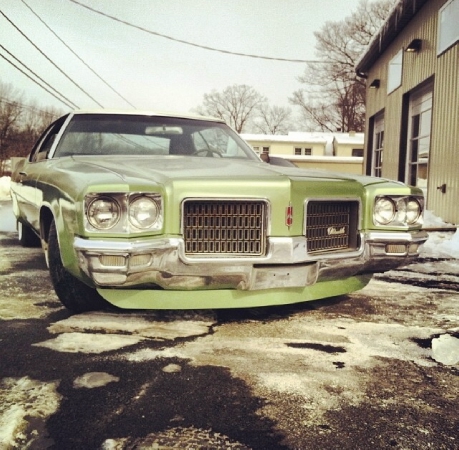 Used-1971-oldsmobile-98-luxury-sport