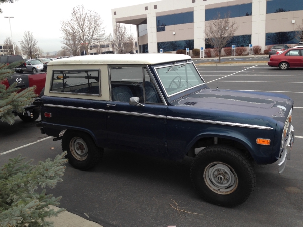 Used-1973-Ford-Bronco