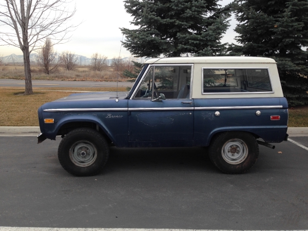 Used-1973-Ford-Bronco