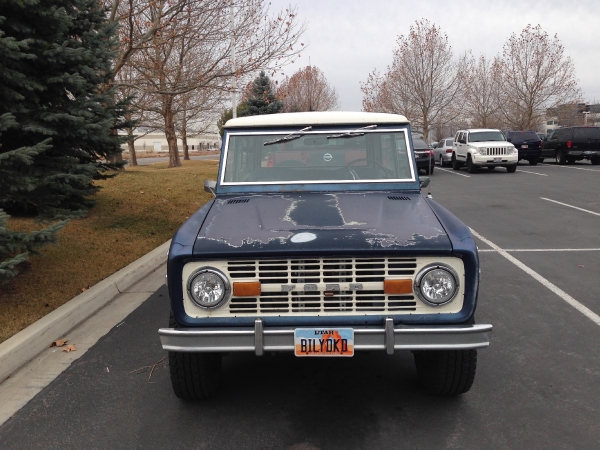 Used-1973-Ford-Bronco