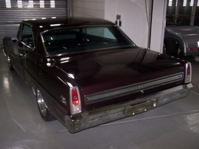 Used-1967-Chevrolet-Nova