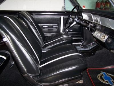 Used-1967-Chevrolet-Nova