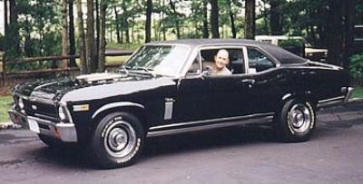 Used-1969-Chevrolet-Nova-60s-Muscle-70s-Muscle-Classic-Americana-American