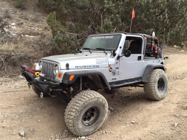 Used-2003-Jeep-Wangler