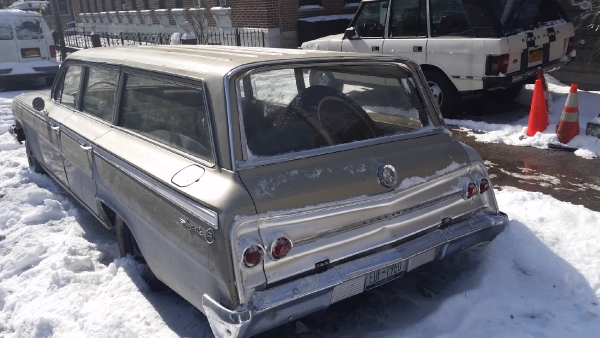 Used-1965-Chevrolet-Impala