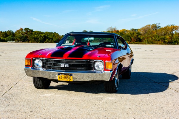 Used-1972-Chevrolet-Chevelle-Super-Sport