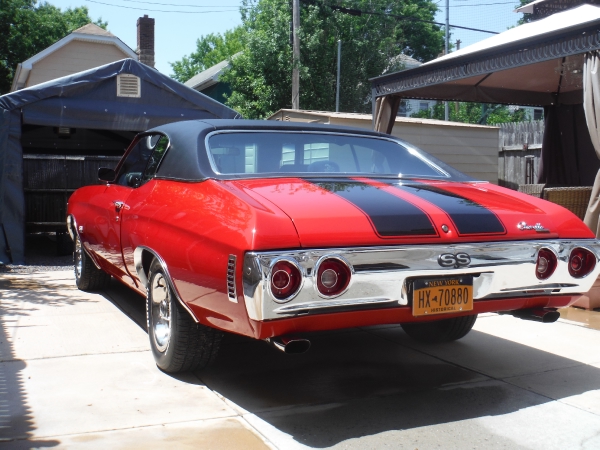 Used-1972-Chevrolet-Chevelle-Super-Sport