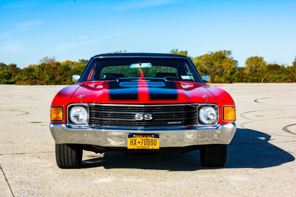 Used-1972-Chevrolet-Chevelle-Super-Sport