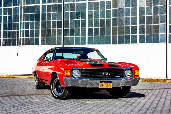 Used-1972-Chevrolet-Chevelle-Super-Sport