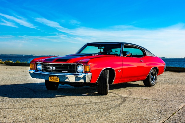 Used-1972-Chevrolet-Chevelle-Super-Sport