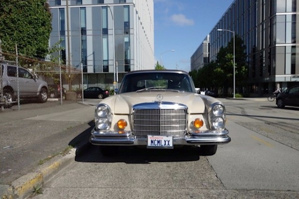 Used-1970-Mercedes-Benz-280se-Cabriolet