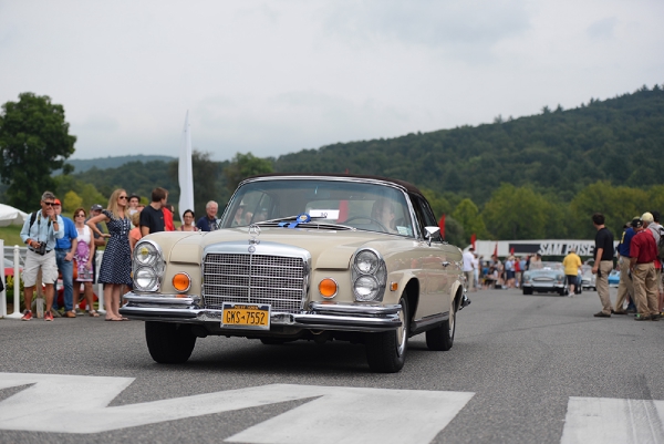 Used-1970-Mercedes-Benz-280se-Cabriolet